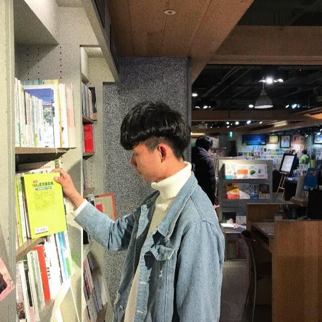 徐瑋辰