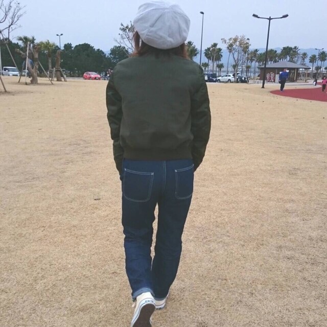 あすちん