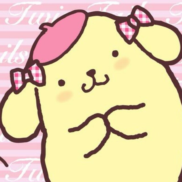 Yuka☻