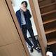 アズマっくすのアイコン