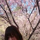 yのアイコン