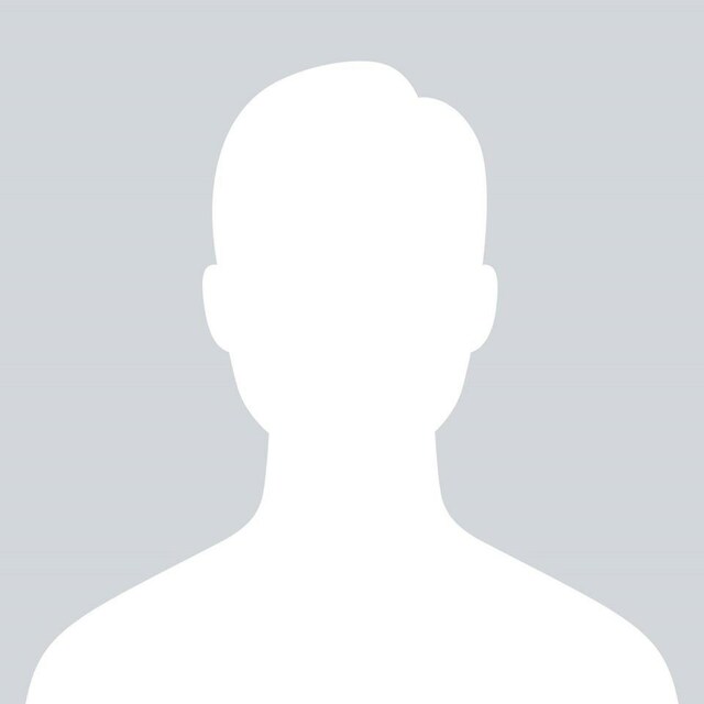 Ryosuke Kimura