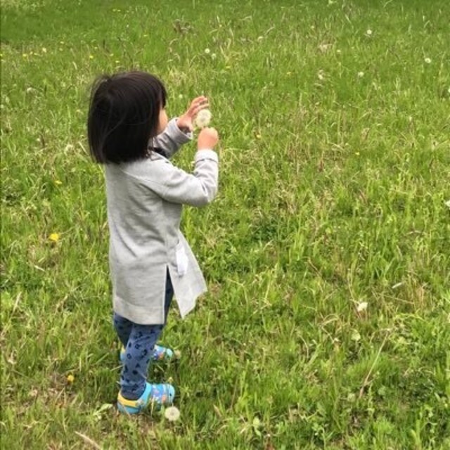 yokoty05