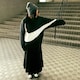 さぶchan＊のアイコン