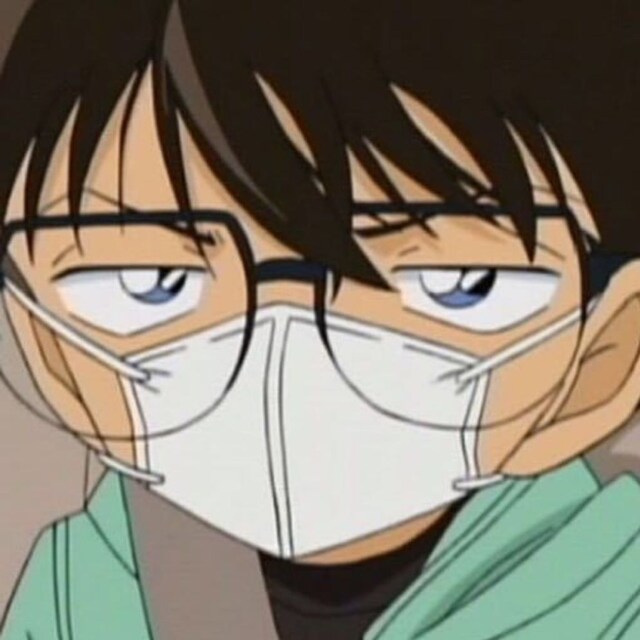 -锖锖锖-