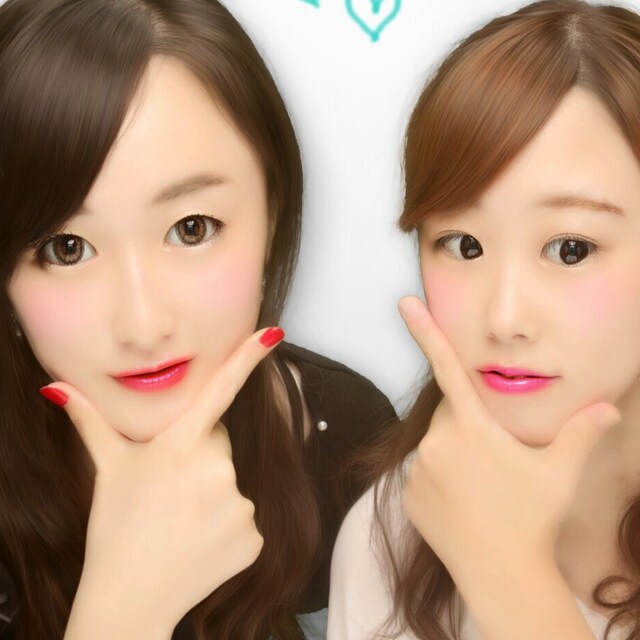まるいきゅうり。