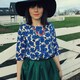 LauraMitbrodtのアイコン