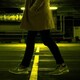 i_am_nagaoのアイコン