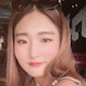 Syeongyiのアイコン