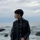 tomi.のアイコン