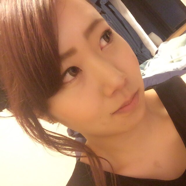 ちゃぴ