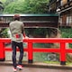 kotaのアイコン
