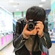 HALLLLのアイコン