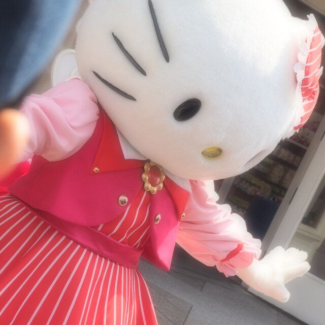うさぎちゃん🐰