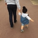yitmのアイコン