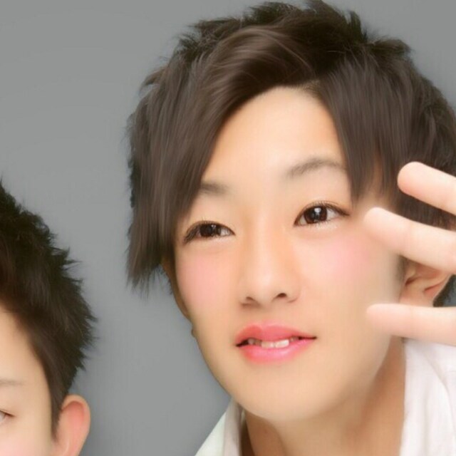 やまと