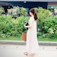 twinsemiのアイコン