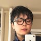 教仙拓未のアイコン