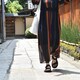 ay○:.のアイコン