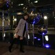 sherrybのアイコン