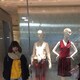 ちゃんさんのアイコン