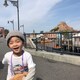 柊のアイコン