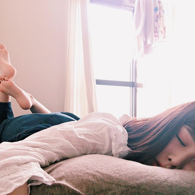 クロダ アヤノ
