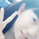 ゆかりのアイコン