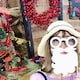 まっさんのアイコン