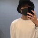 HARUKI'のアイコン