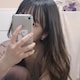 なすちのアイコン