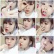 Linh Sói'sのアイコン