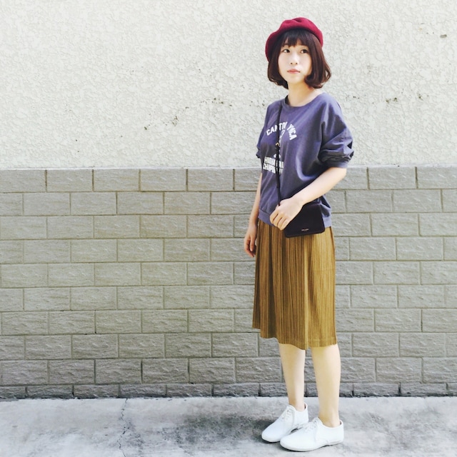 nownow