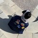 りゅーのアイコン