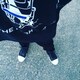 かんずのアイコン
