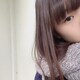 さっちゃんのアイコン