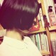 さんかく▽のアイコン
