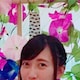 ぺすちよのアイコン