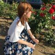 み ゆ きのアイコン
