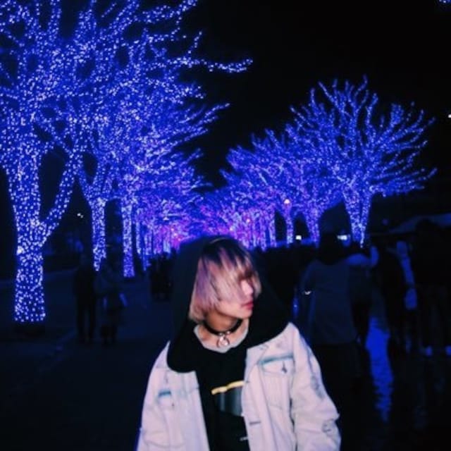 r_yuhei
