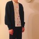 RYEのアイコン