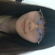 imoのアイコン