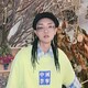 jiiiyooongのアイコン