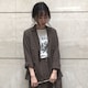 masupi0416のアイコン