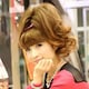 sunnyのアイコン