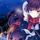 yp猫喵のアイコン