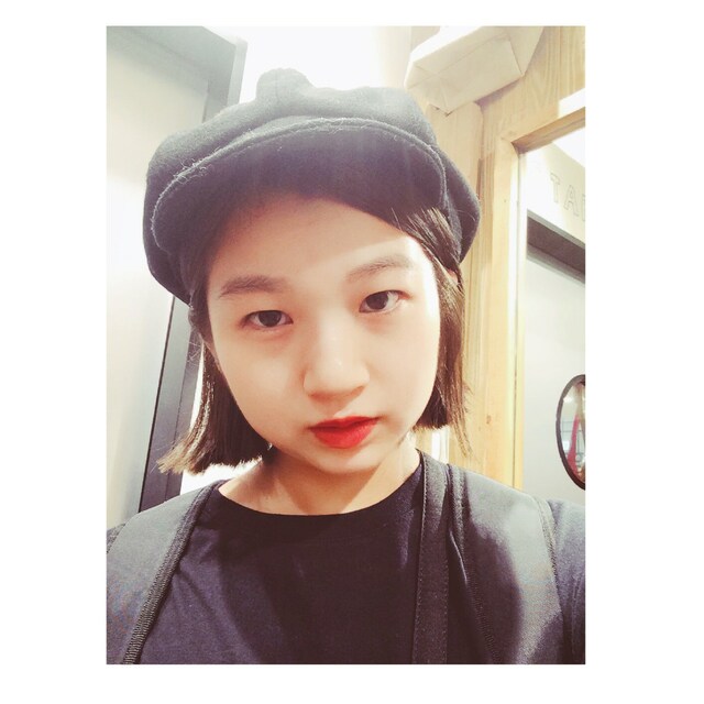 yuki
