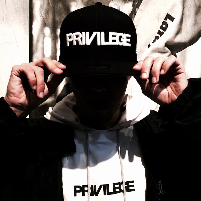 PRIVILEGE CREW