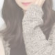 Lokeのアイコン