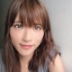 まりてるのアイコン